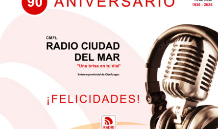 CMFL