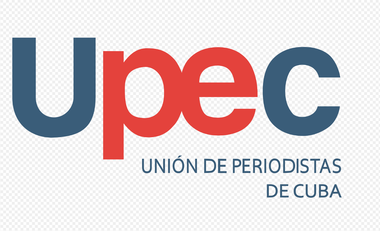 UPEC: Nuestra posición 63 años después, transformarnos sin perder el lead del pueblo