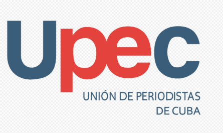 UPEC: Nuestra posición 63 años después, transformarnos sin perder el lead del pueblo