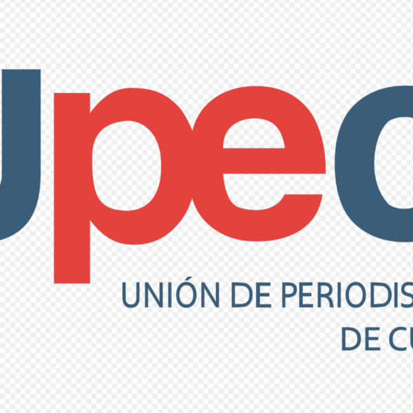 UPEC: Nuestra posición 63 años después, transformarnos sin perder el lead del pueblo