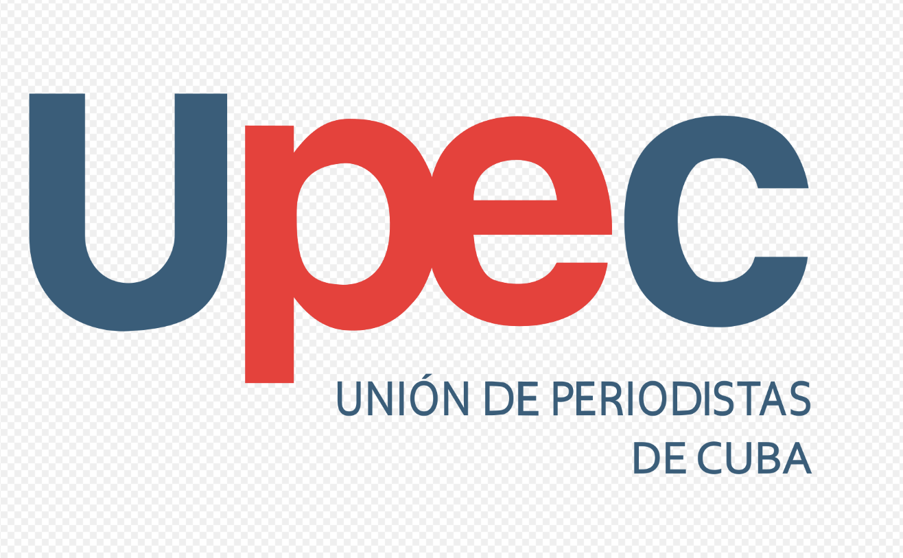 UPEC: Nuestra posición 63 años después, transformarnos sin perder el lead del pueblo