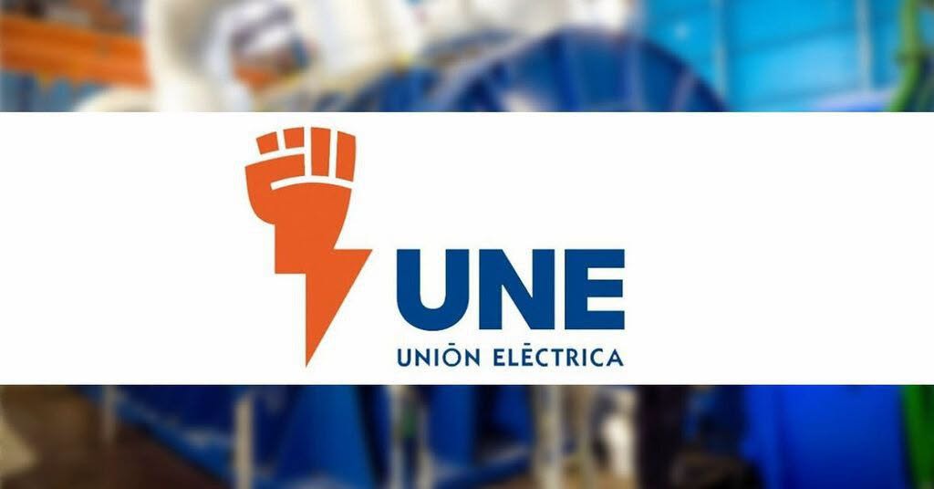 Desconexiones del SEN: consecuencia directa del bloqueo genocida de EE.UU.