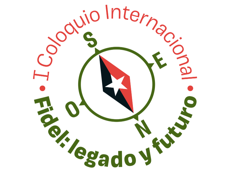 Convocan a I Coloquio Internacional Fidel: Legado y futuro
