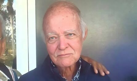Alberto D’ Pérez: periodista y radialista excepcional