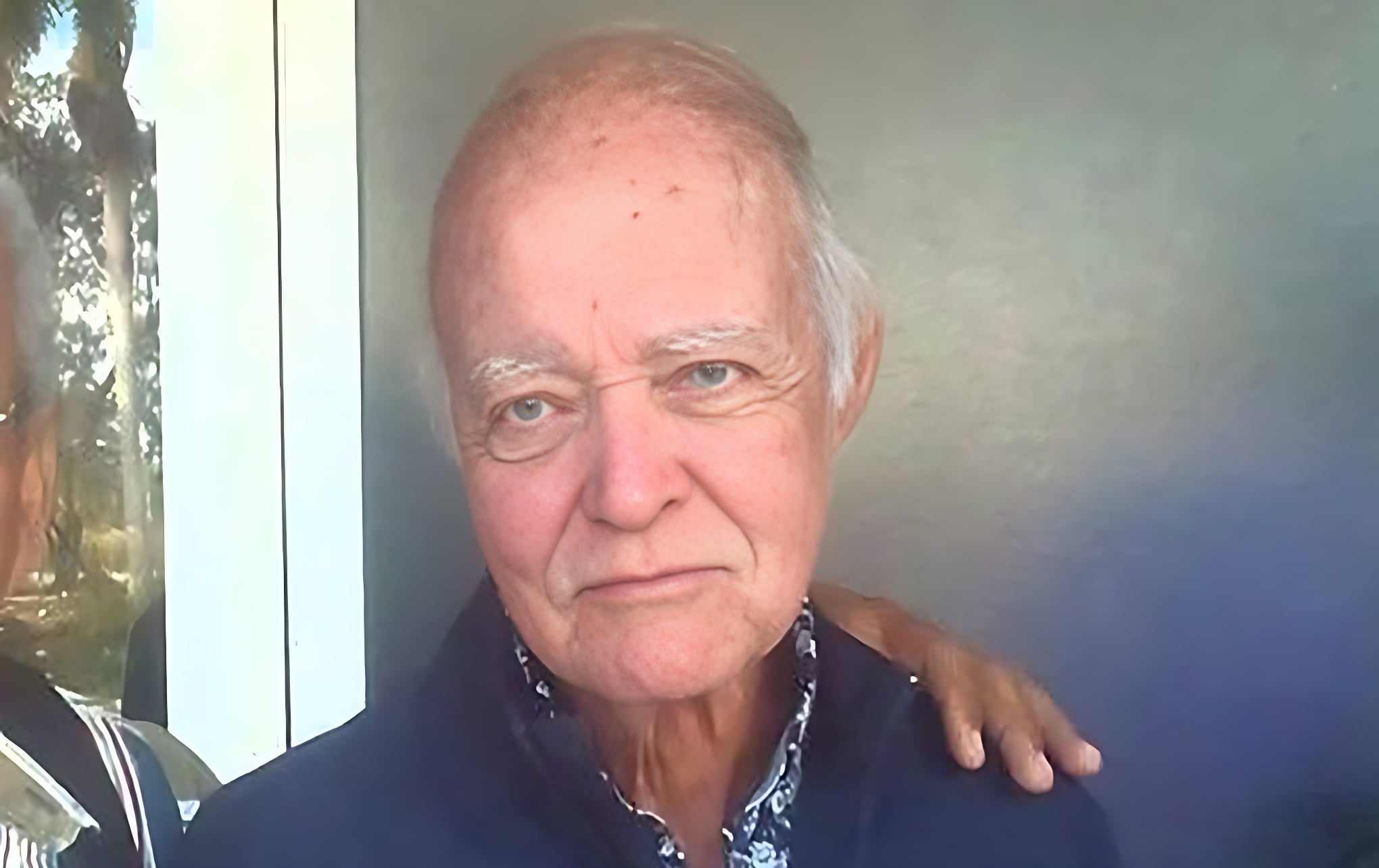 Alberto D’ Pérez: periodista y radialista excepcional