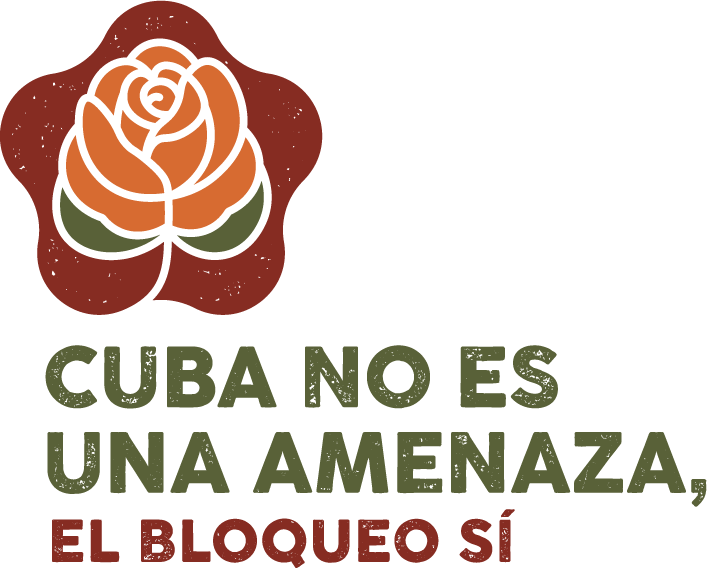 TUMBA-EL-BLOQUEO