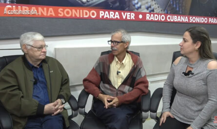 #Podcast «A contracorriente». Capítulo 50. «La inteligencia artificial en el mundo contemporáneo»