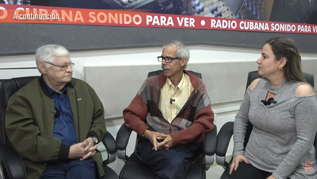 #Podcast «A contracorriente». Capítulo 50. «La inteligencia artificial en el mundo contemporáneo»