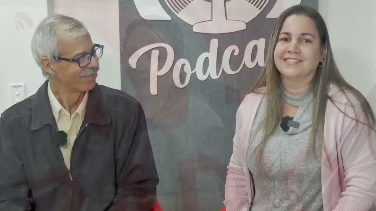 Podcast «A contracorriente». Capítulo 47. «Inteligencia artificial vs. Sentido crítico»