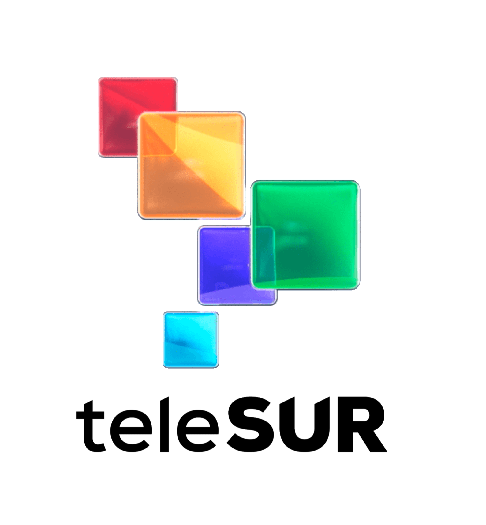 teleSURtv.net