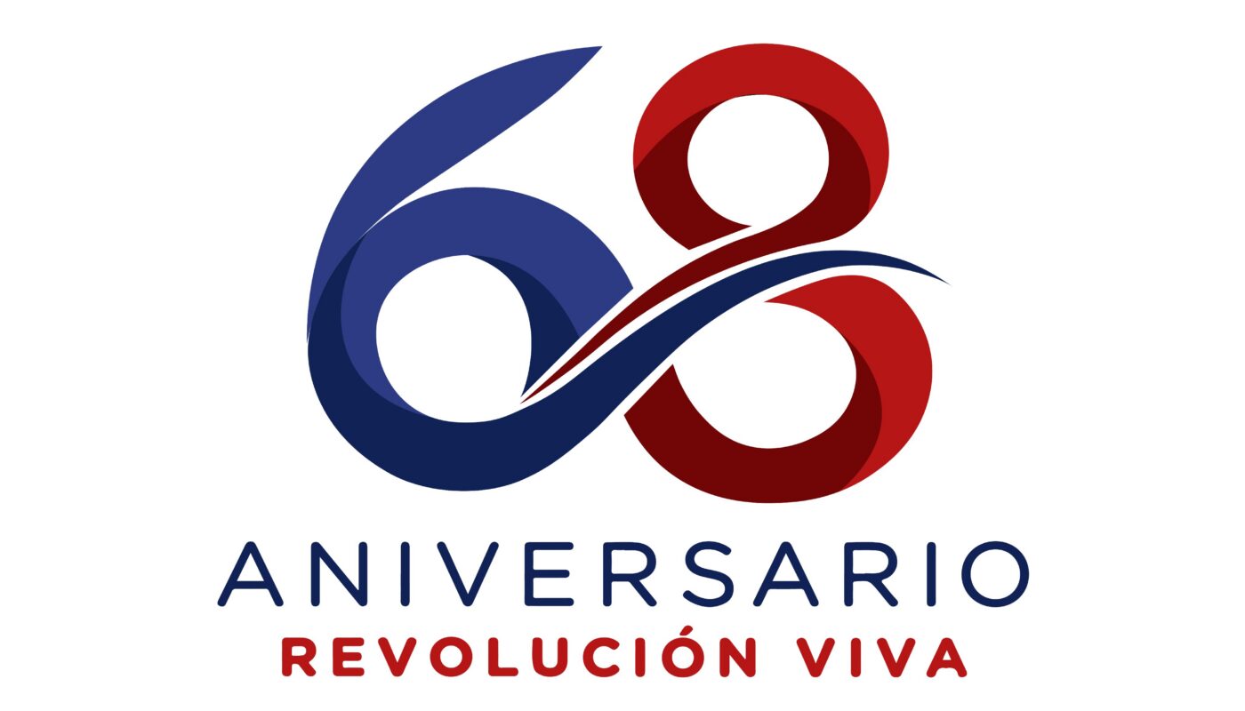 Lanzan jornada de celebración por aniversario 68 de la Revolución cubana