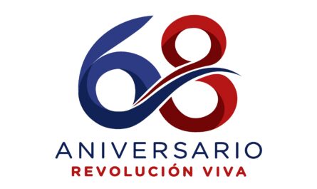 Cuba lanza jornada de celebración por aniversario 68 de la Revolución