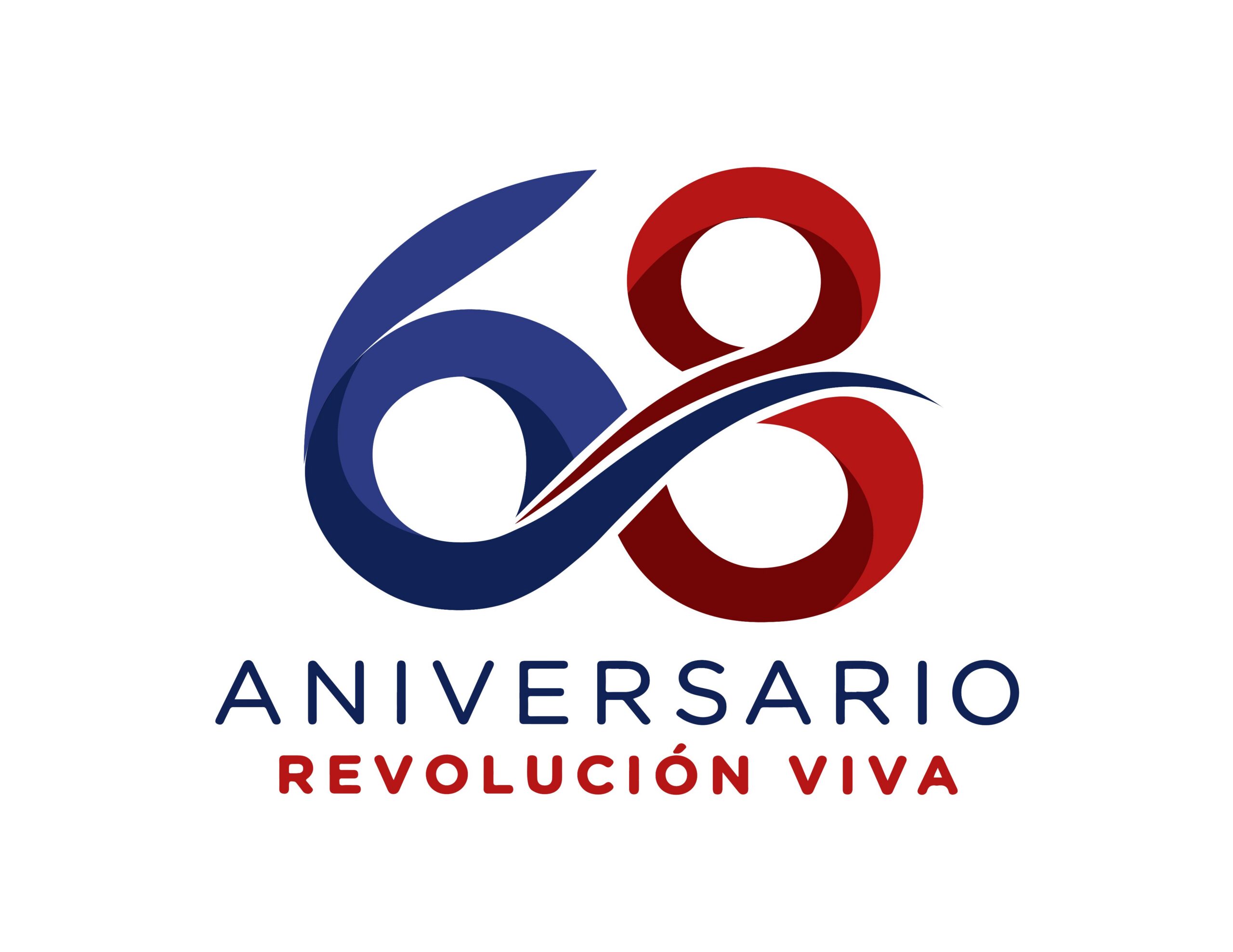 Lanzan jornada de celebración por aniversario 68 de la Revolución cubana