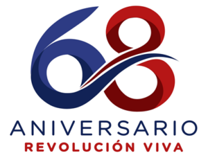 Cuba lanza jornada de celebración por aniversario 68 de la Revolución