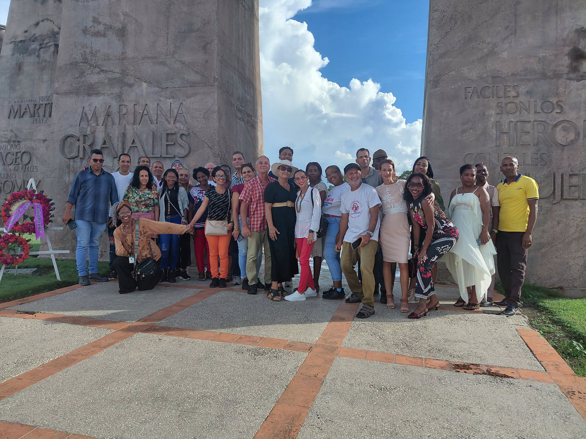 XI Simposio de Emisoras Maceístas: la radio cubana reafirma su compromiso con la memoria histórica (Fotos)