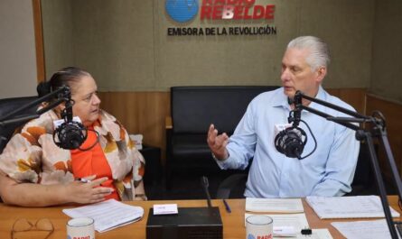 Criterio Compartido centra su tercera emisión en familias vulnerables y el seguimiento estatal