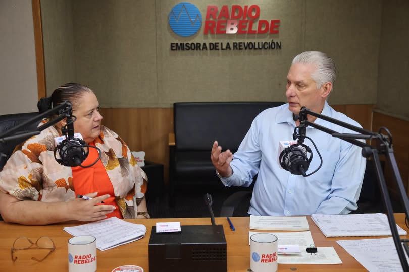 Criterio Compartido centra su tercera emisión en familias vulnerables y el seguimiento estatal