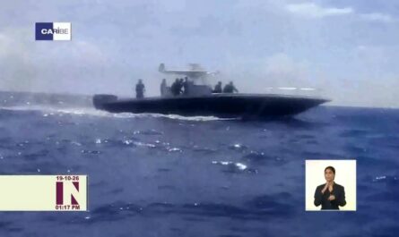 Detalles de plan terrorista contra Cuba organizado desde Estados Unidos